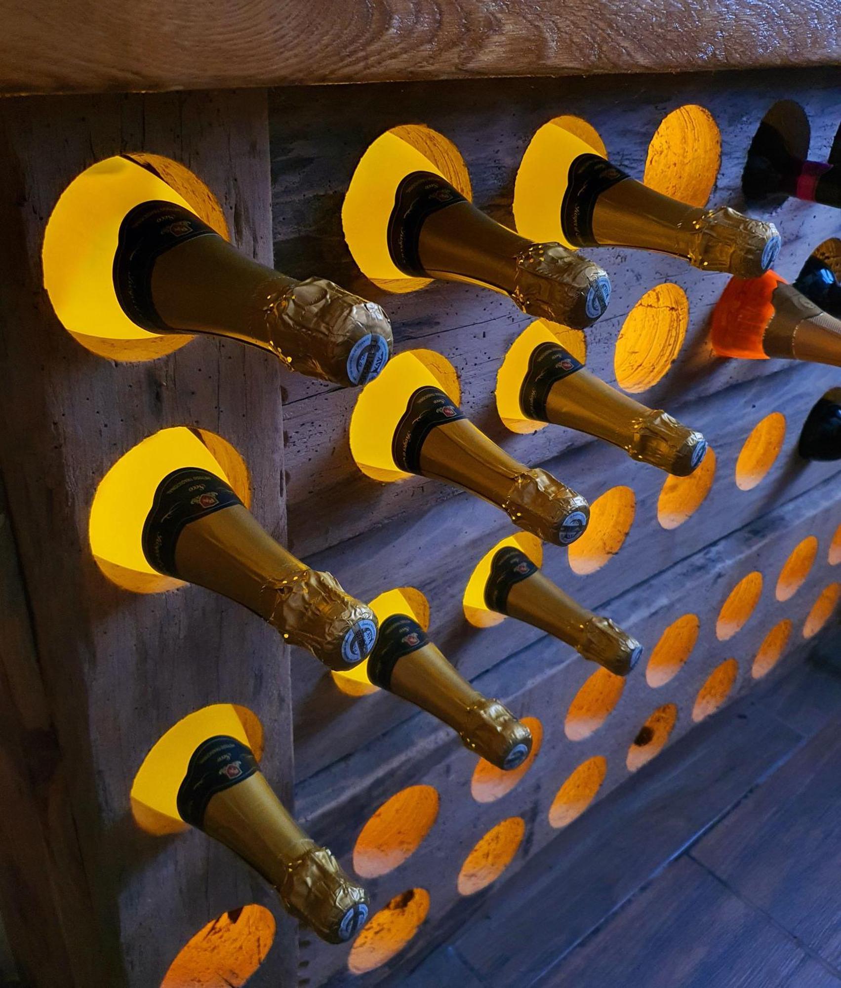 Vineyard Cottage Matej Trebnje Экстерьер фото